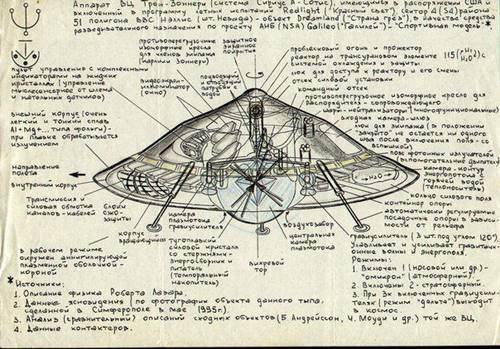 TESLA-UFO-2.jpg