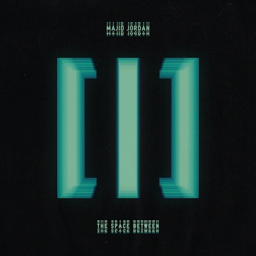 majid-jordan-oiw-ci.jpg