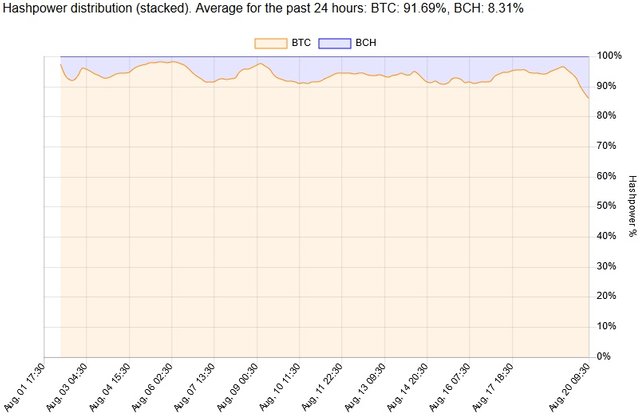 hashrate.jpg