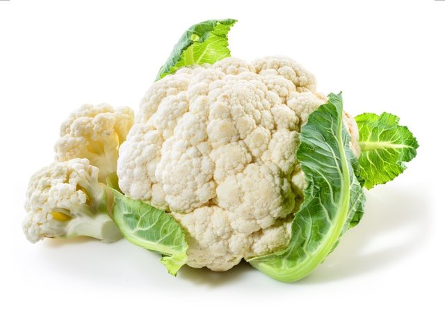 Cauliflower-Contains-High-Amounts-Of-Vitamin-K.jpg