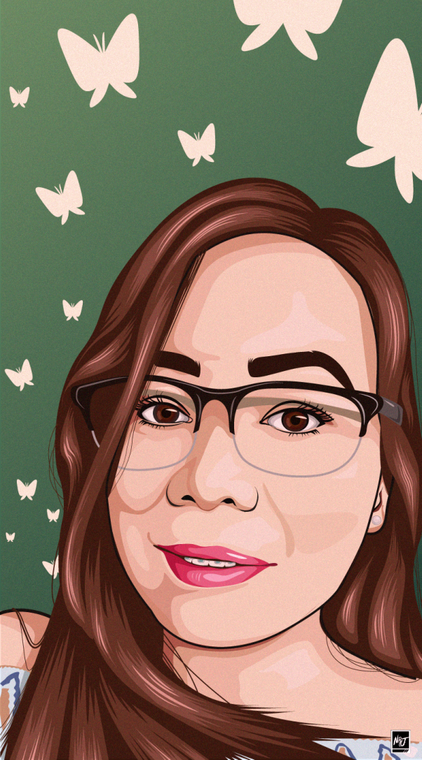 Ate-Aileen-V2(Vector-Art) 2.png