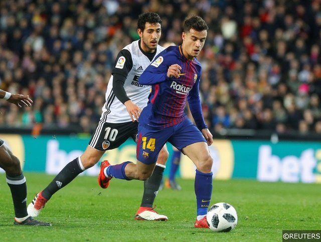 coutinho barca 2-Watermarked-1519224057.jpg