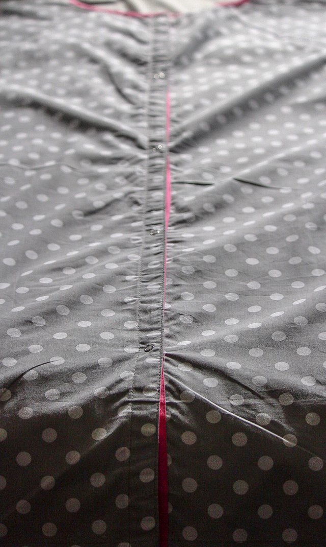 0352DF64-7C7E-4352-83D3-84991CF2520A.jpeg