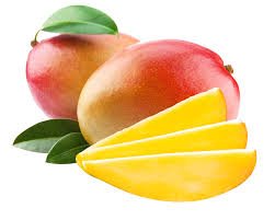 Mango.jpg