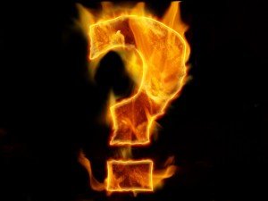 Question-Mark-Burning-Public-Domain-300x225.jpg