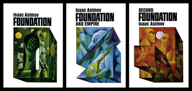 foundation_series__isaac_asimov__book_covers_by_aldomann-daqi6fw.jpg