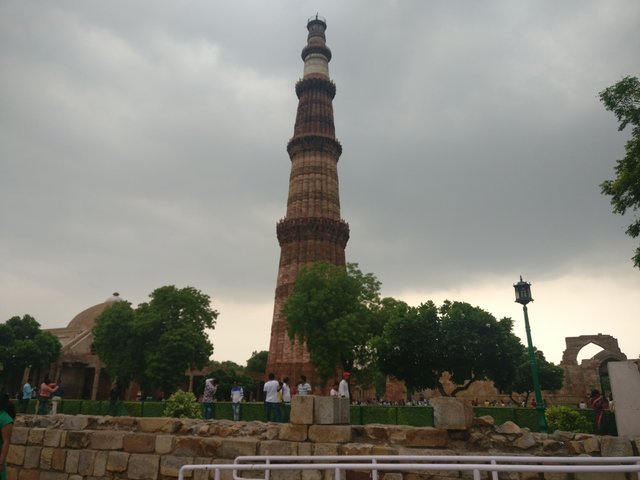 QutubMinar.jpg