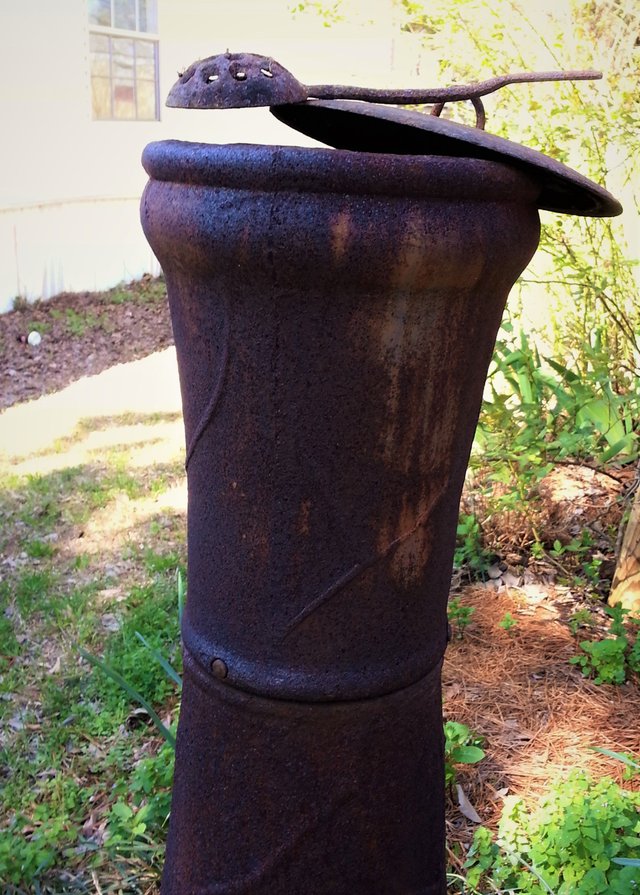 Rusty Art C2.jpg