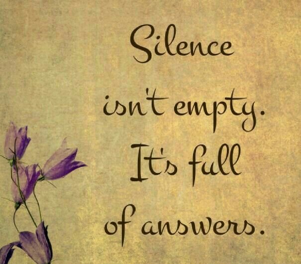 9df909eb835aa646f3c8526de7598d3f--english-quotes-silence.jpg