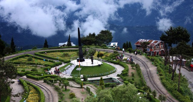 best_time_to_visit_Darjeeling.jpg