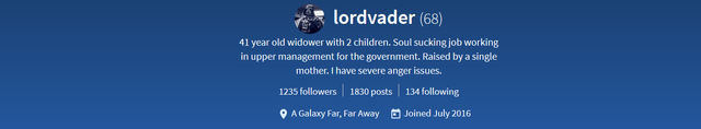 lordvader.png