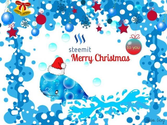 Merry_Christmas_2_by_sashagenji).jpg