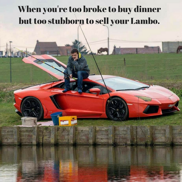 sell lambo2.png