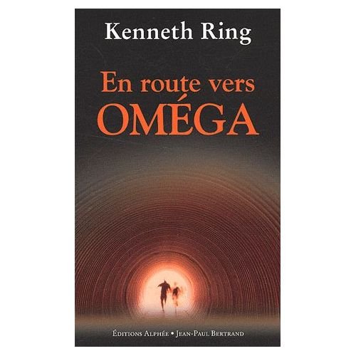 Kenneth-Ring-896581066_L.jpg