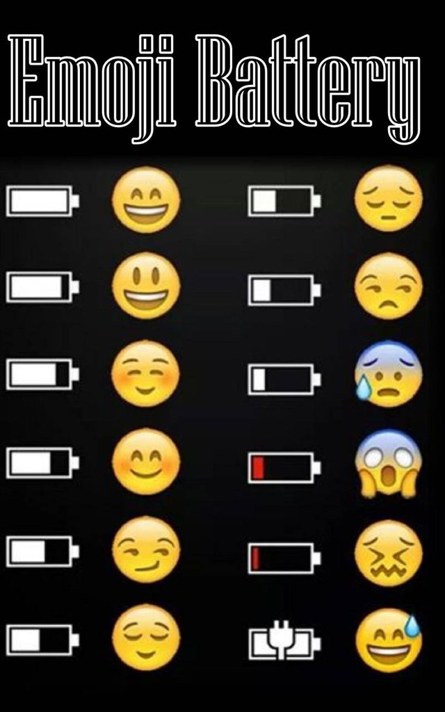 Emoji__Battery-7a0e32c9-81ab-3185-9006-55c32a0665f8.jpg