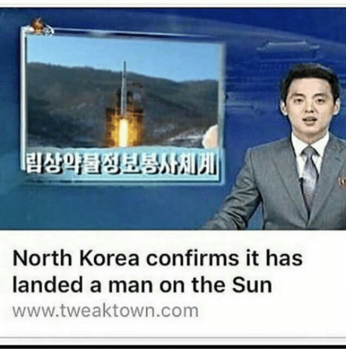 north-korea-confirms-it-has-landed-a-man-on-the-14409682.png