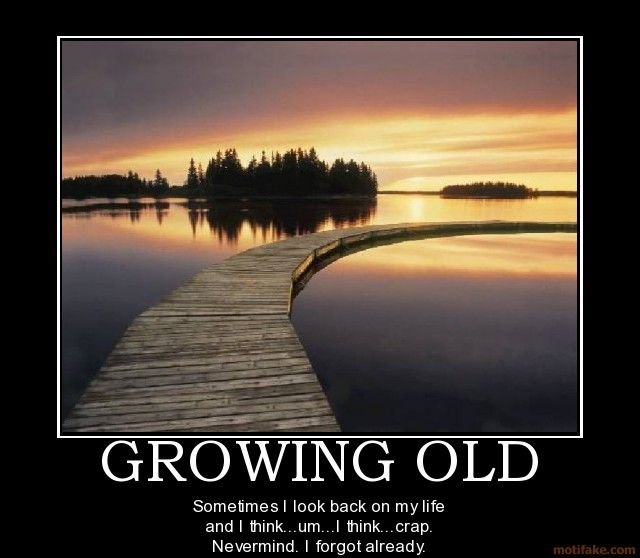growing old.jpg
