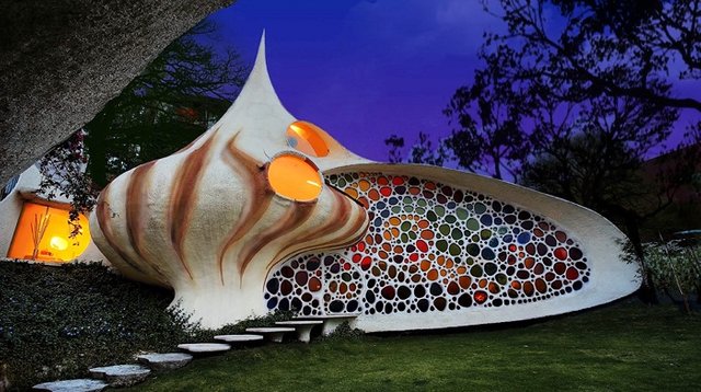 Nautilus-House.jpg