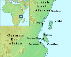 Anglo-Zanzibar_war_map.png