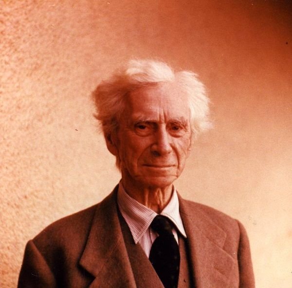 bertrand-russell-portrait.jpg