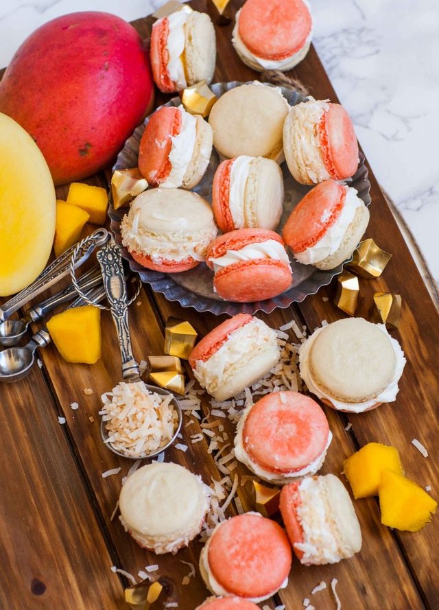 Coconut-Mango-Macarons-4-737x1024.jpg