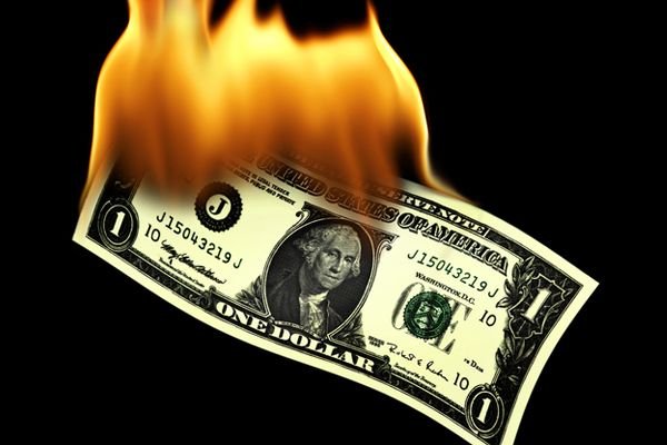 Burning-Dollar-Bill.jpg