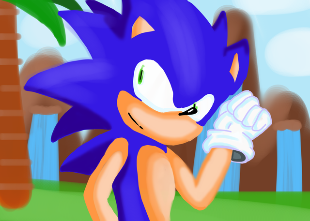 SonicpaintingThing.png