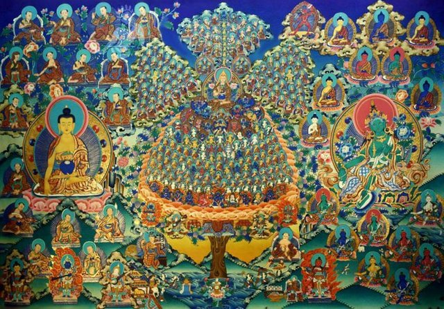 _tsongkhapa-tsonksing.jpg