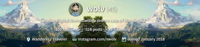 wolv.jpg