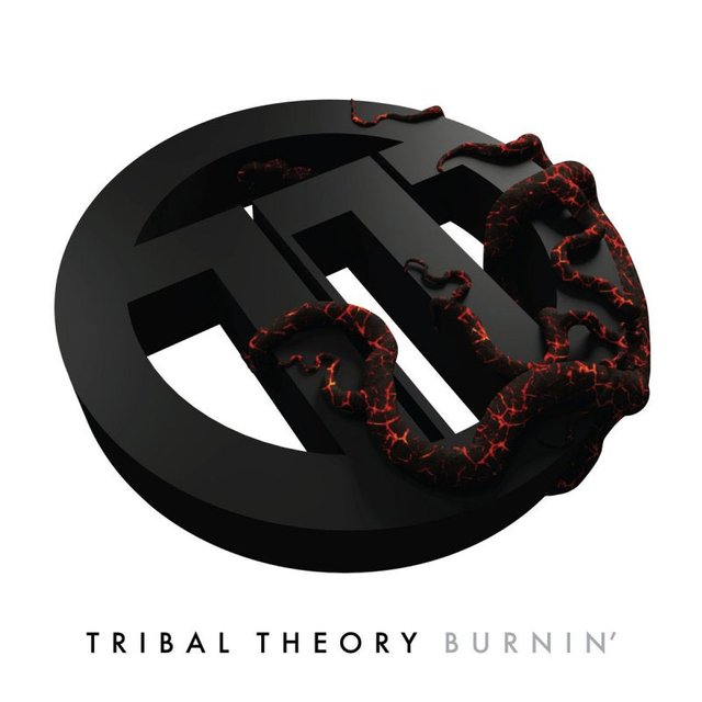 Tribal-Theory-Burnin-Single.jpg