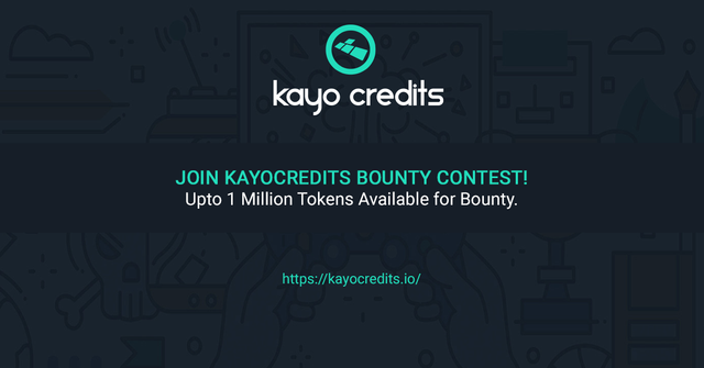 kayocredits bounty.png