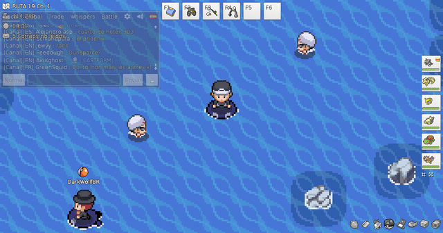 PokeMMO 5.PNG