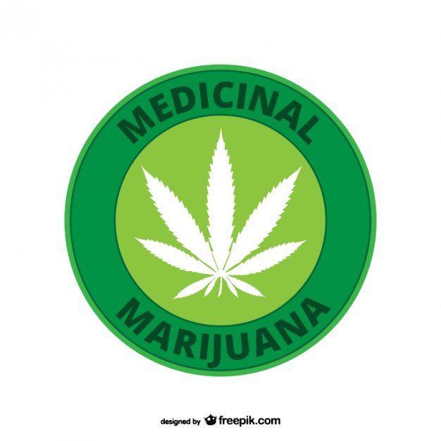 medicinal-marijuana_23-2147501611.jpg