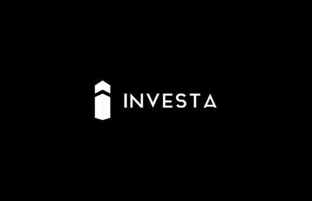 Investa-ICO.jpg