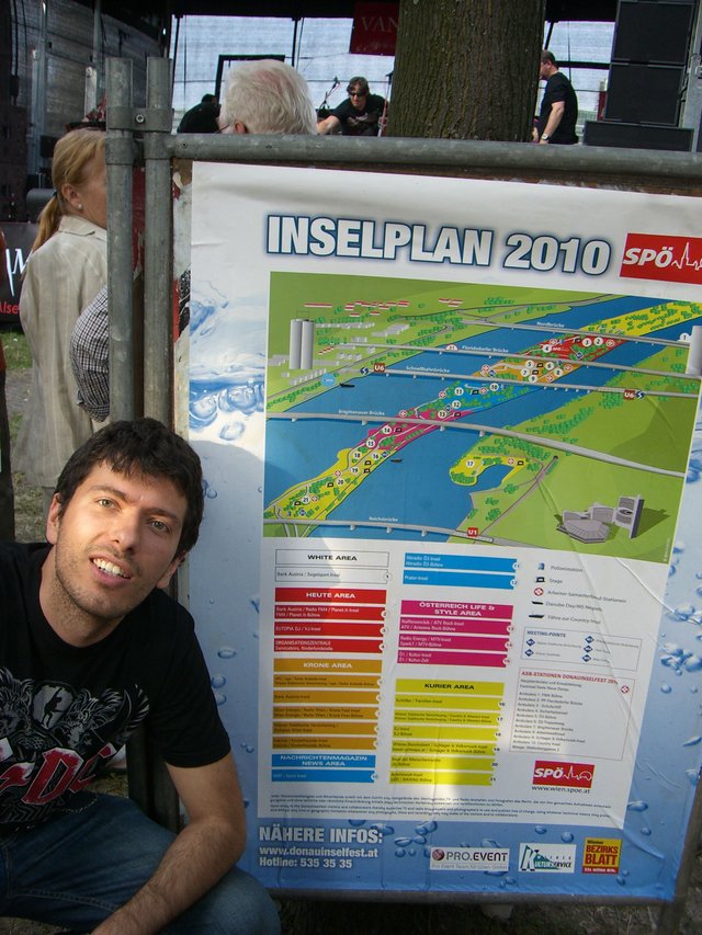 Donauinselfest2010 067.JPG