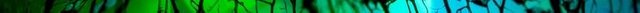 leaf_fiber_by_isischneider-dap1u8m (2).jpg