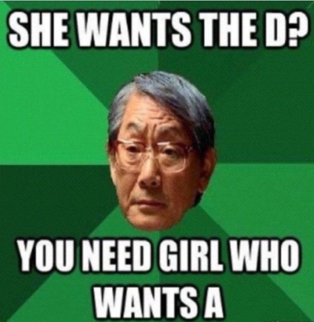 IMG_2383.PNG