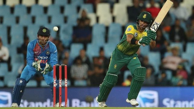 india vs south africa.JPG