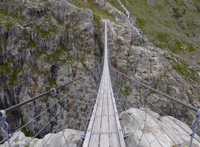 Trift Bridge, Switzerland.jpg