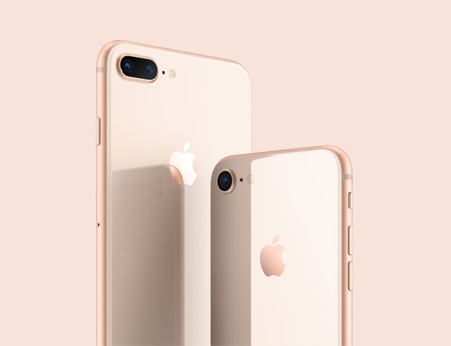 iphone8-gallery1-2017.jpg