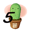 cactus 5.png