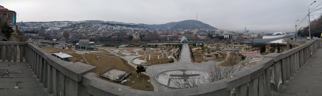 PANO_20170204_104600.jpg