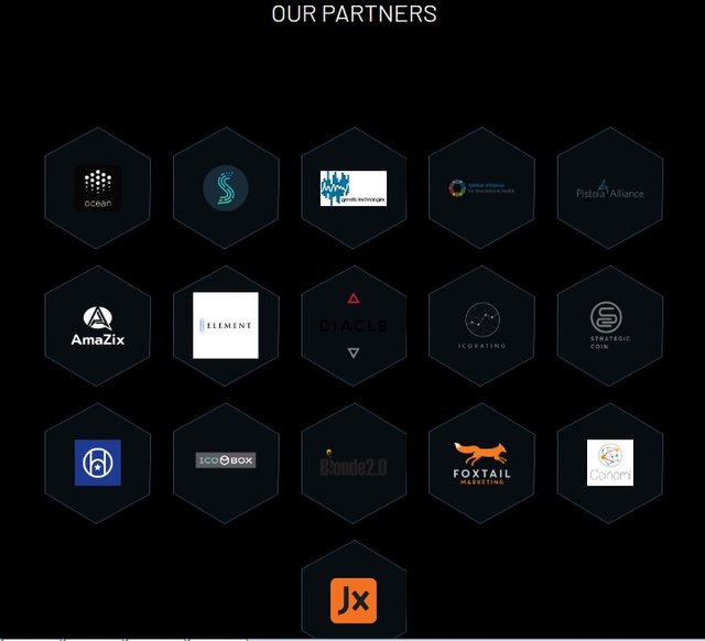 partners.jpg