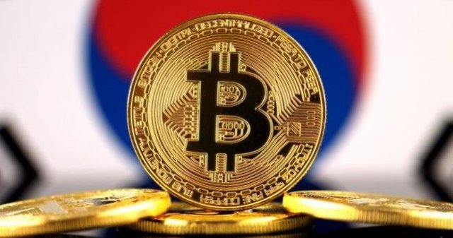 Korean-ban-bitcoin.jpg