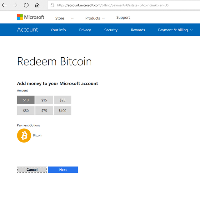 Micro - Redeem Bitcoin 2.PNG