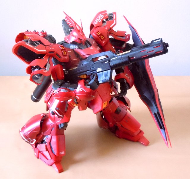 MG-Sazabi16.jpg