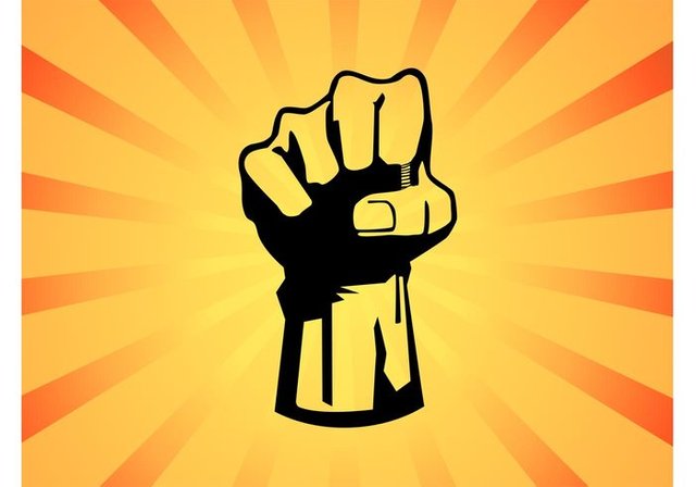 fist-power-graphic-vector.jpg