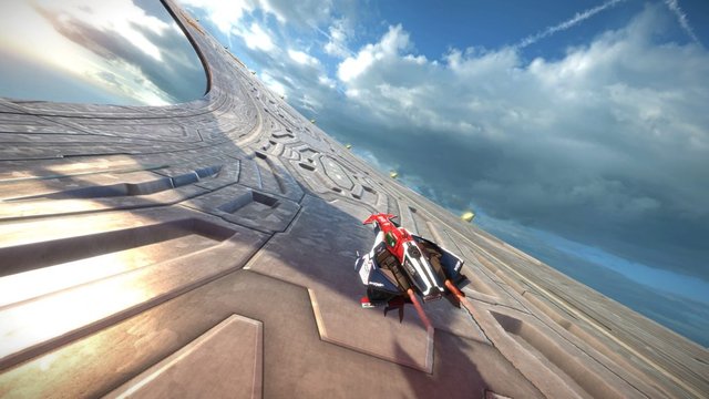 wipeout-omega-screenshot-11-min-1024x576.jpg