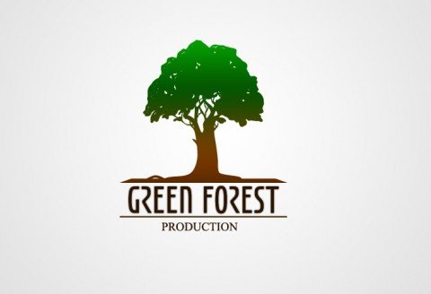 portfolio-logo-greenforest-480x328 (1).jpg