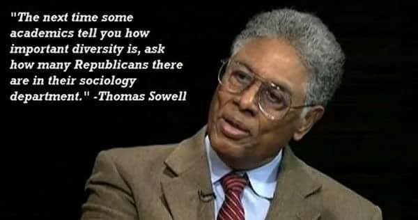 wisdom sowell.jpg